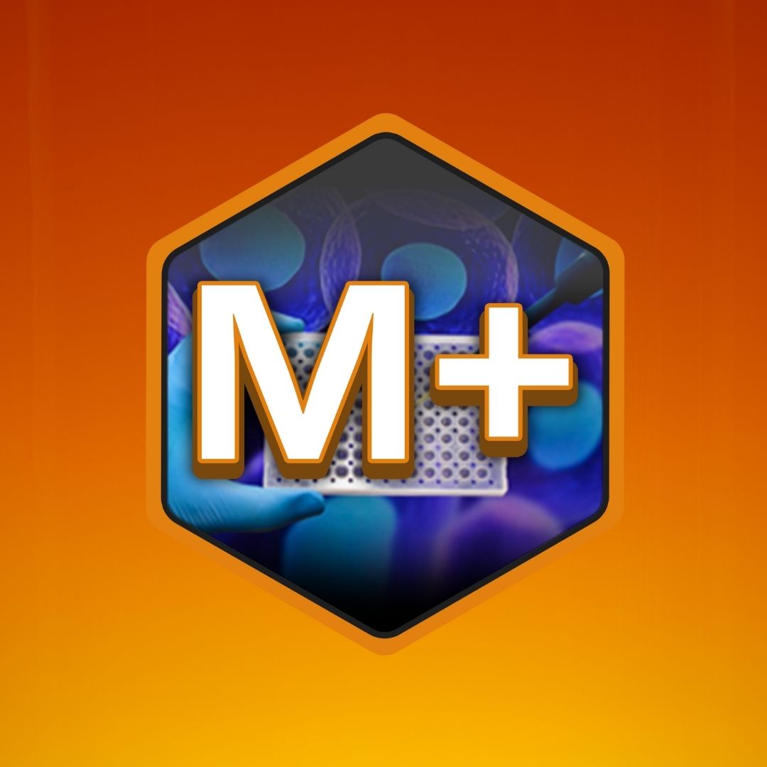 MembranePlus v3 Product Brochure