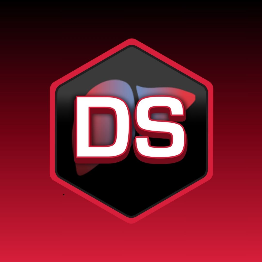 DILI-sim Initiative