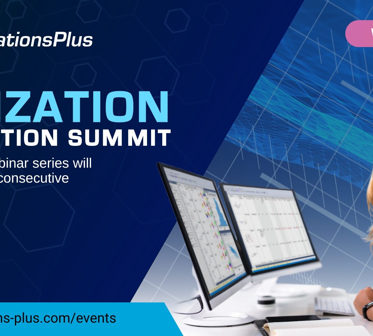 Ionization Prediction Summit Webinar Series: Session 1 Fundamentals of Ionization