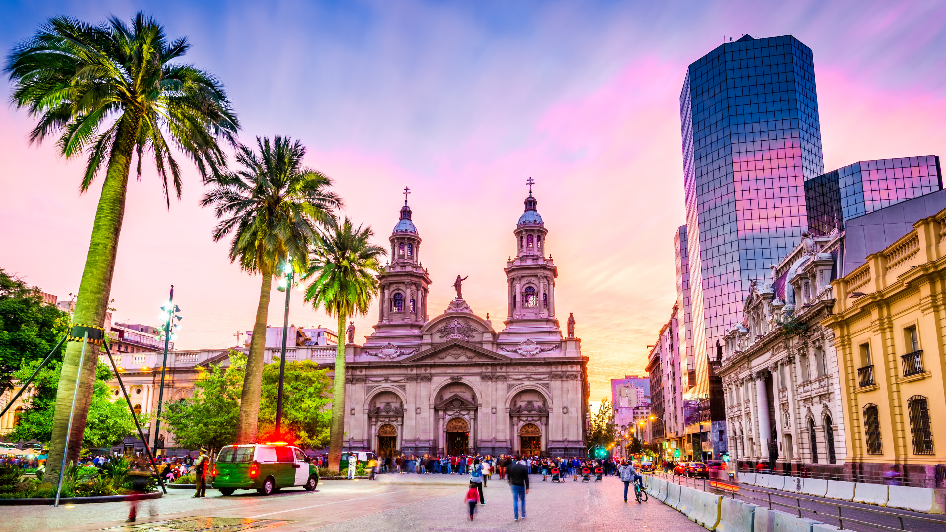RedIF 2026: VI Congress of the Ibero-American Pharmacometrics Network