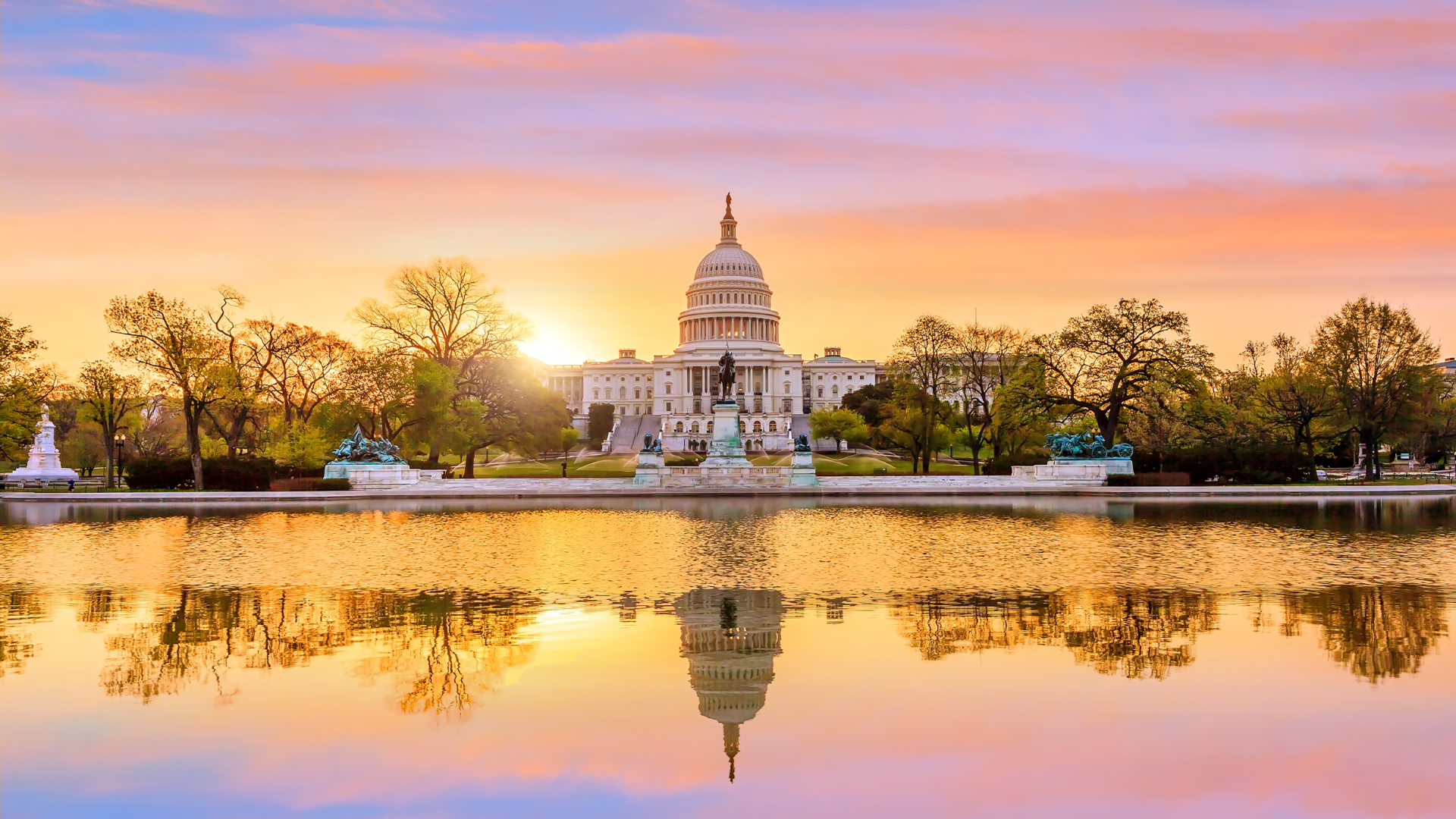 DIA 2025 Global Annual Meeting