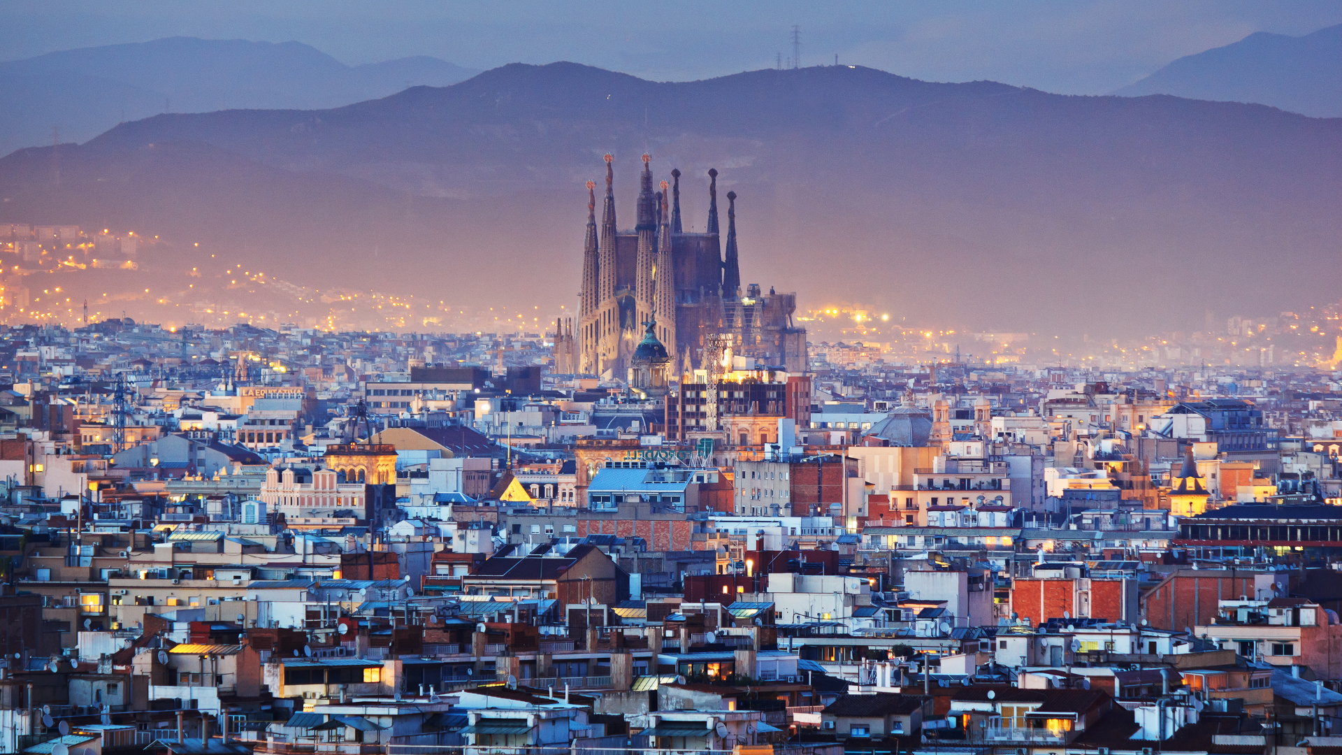 SCOPE (Summit for Clincial Opps Executives) EU