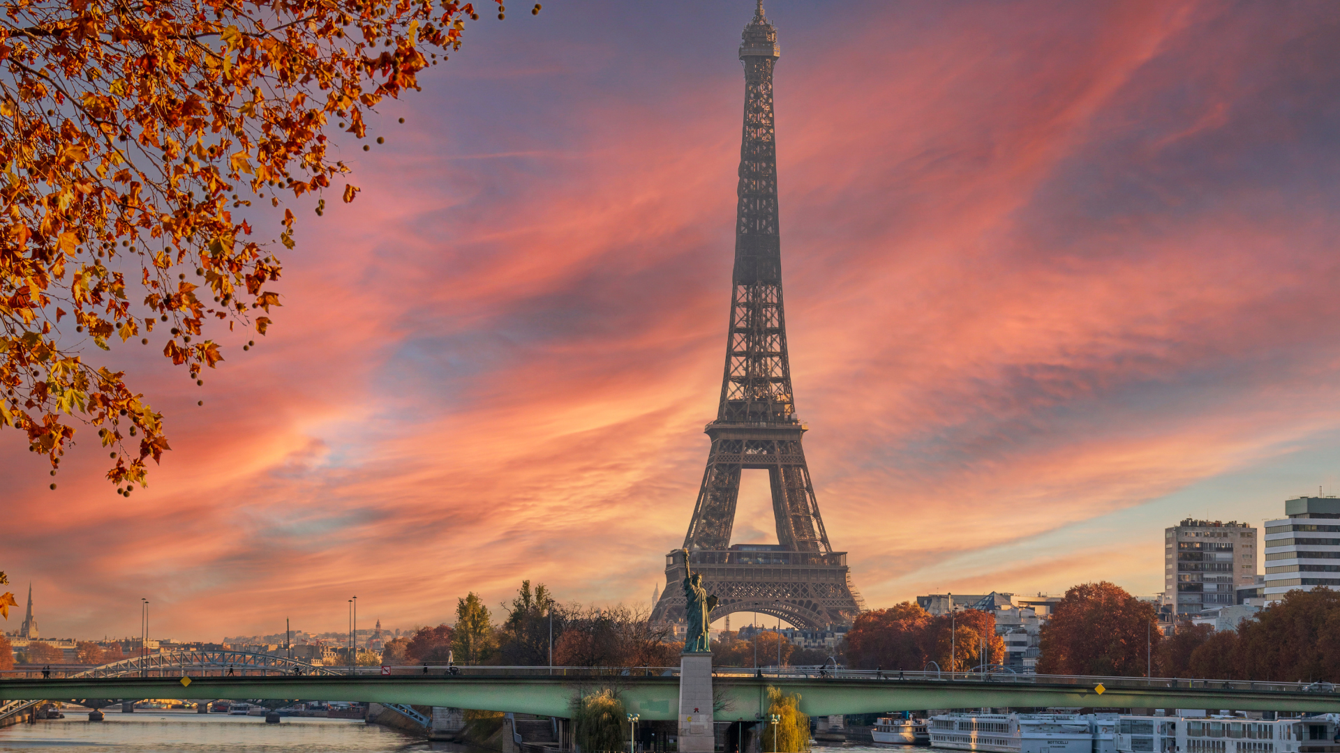 GMP 37th Symposium: Pioneering Advances in Pharmacokinetics