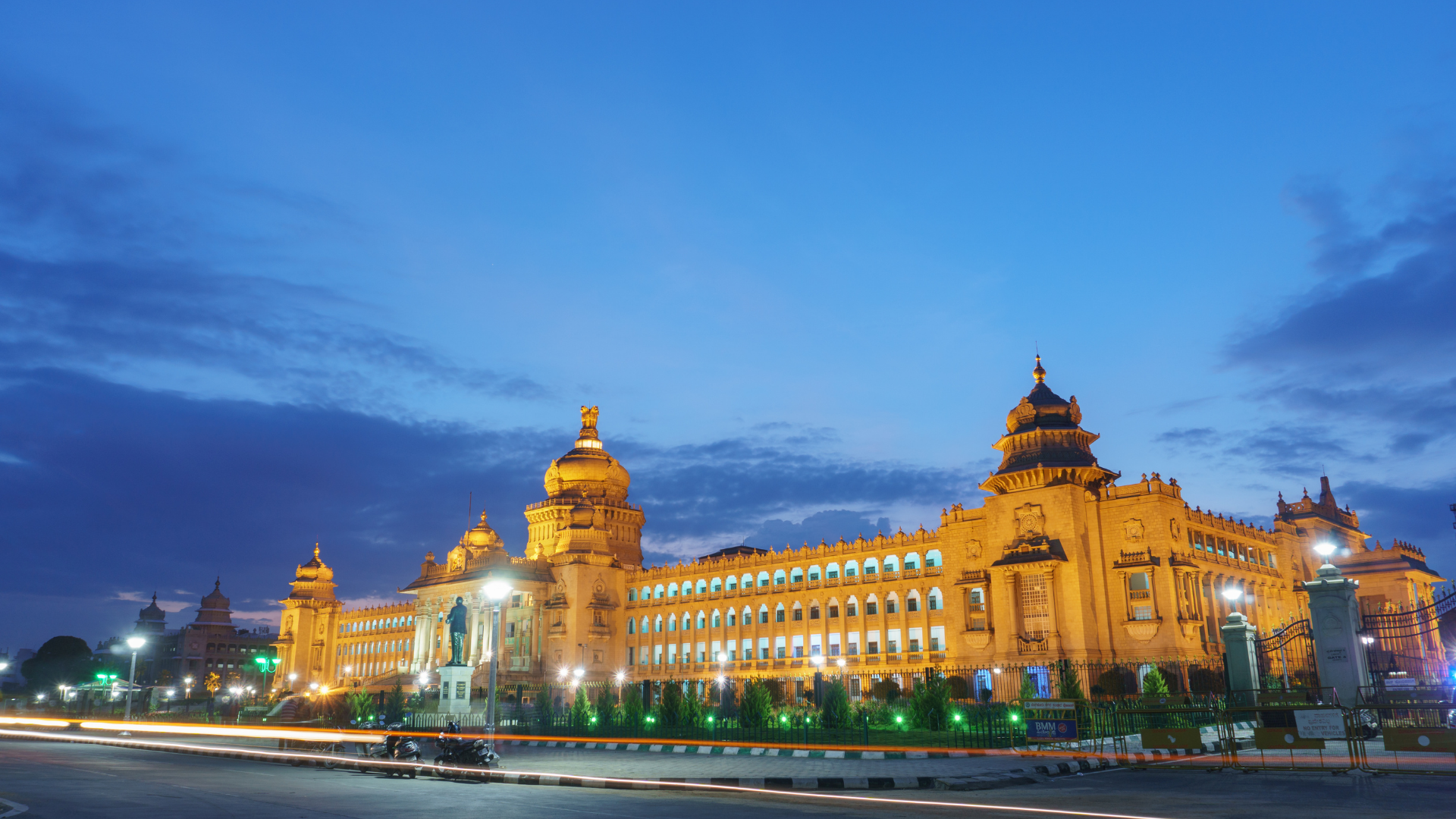One-Day National Seminar on AI in Pharmaceutical Development