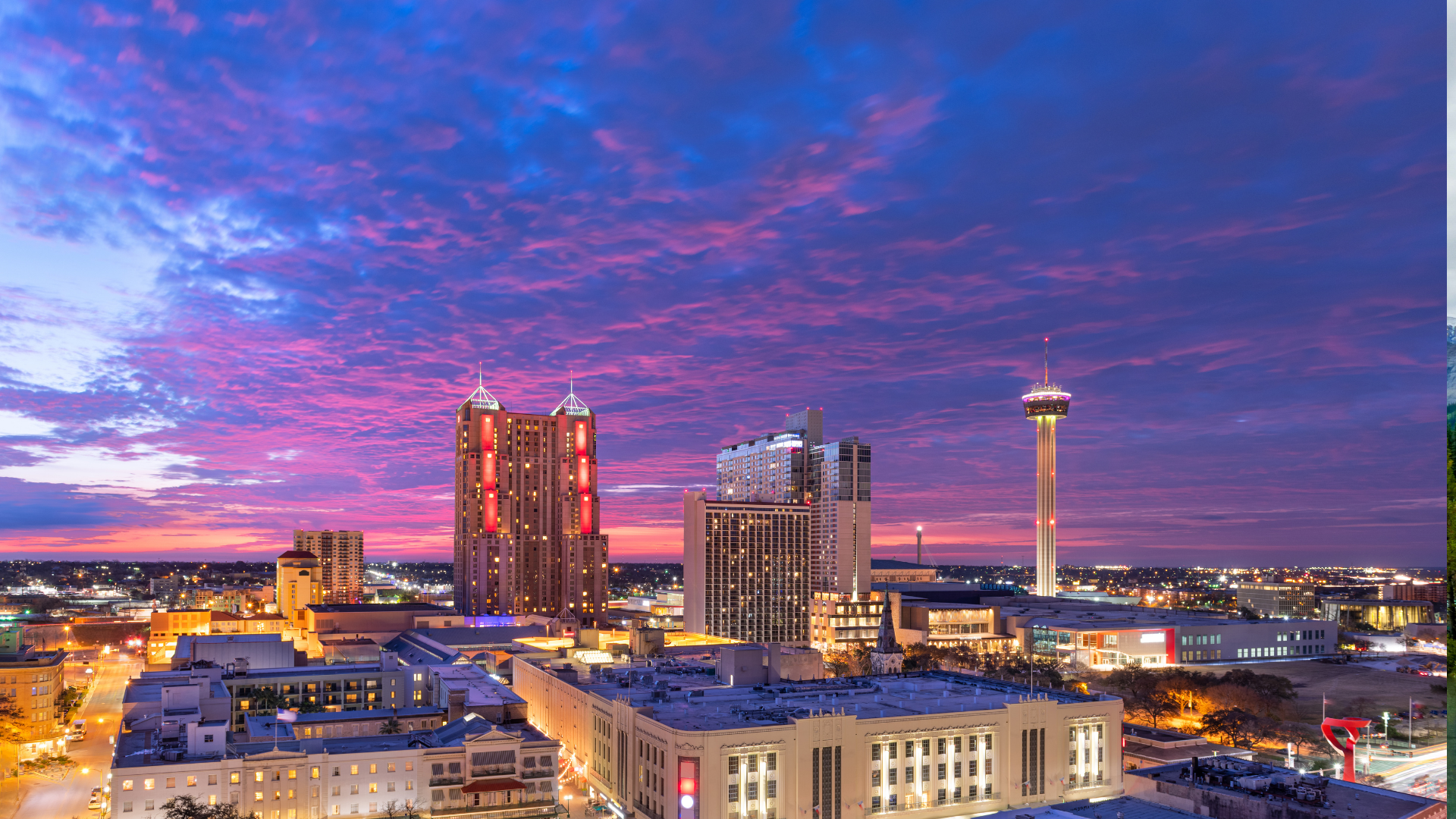 The GastroPlus® 10.2 (GPX.2™) Immersive Experience at AAPS