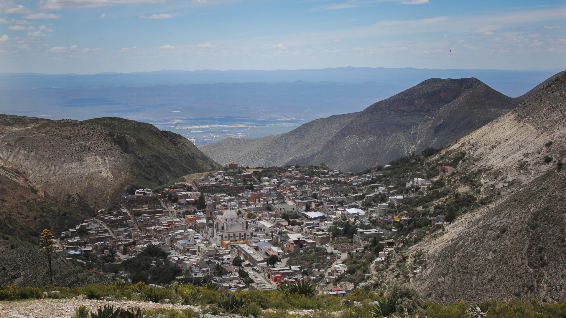 International Forum on Bioexemptions 2026 (Foro Internacional sobre Bioexenciones 2026)