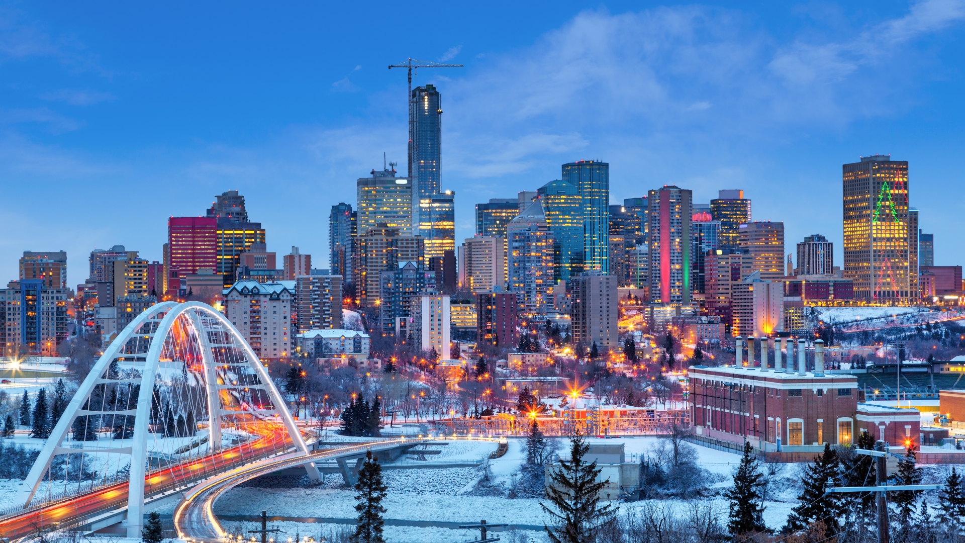 CSPS 2025 (Canadian Society of Pharmaceutical Sciences) Annual Symposium