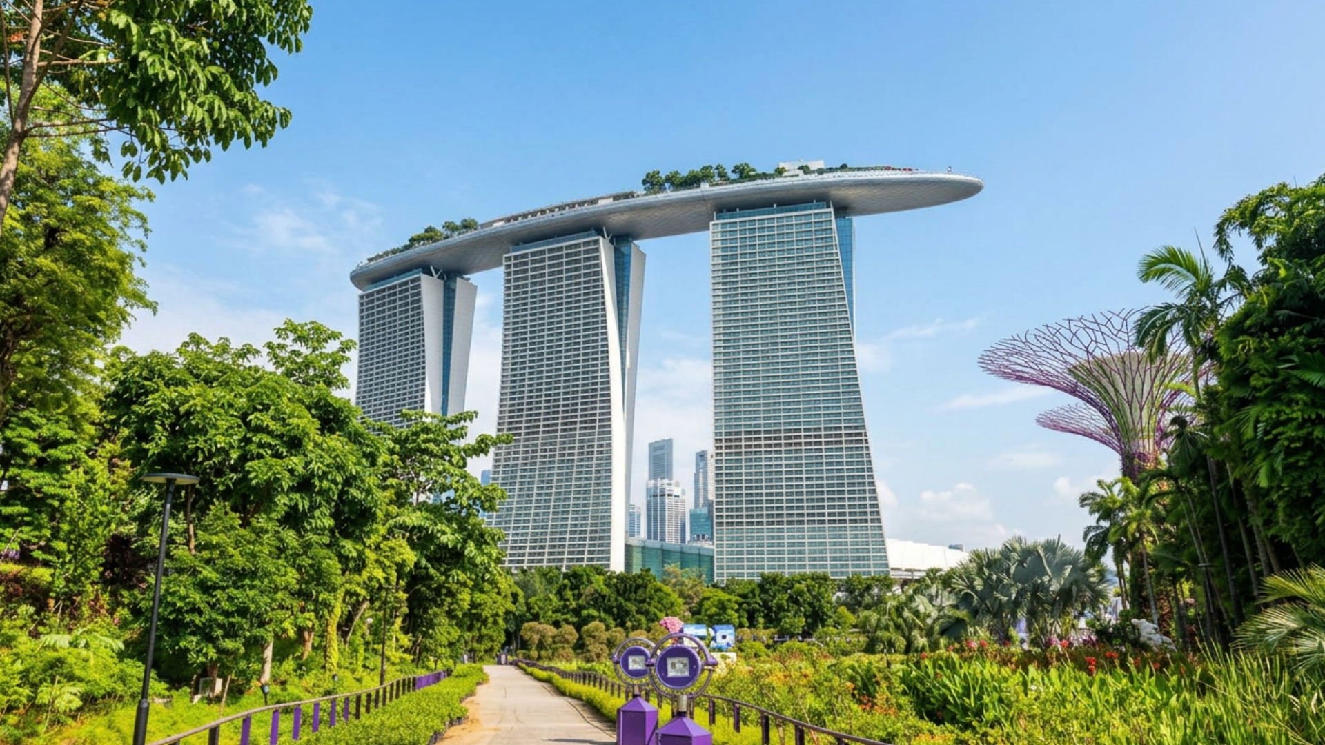 Asian Pharmacometrics Network Annual Symposium 2026