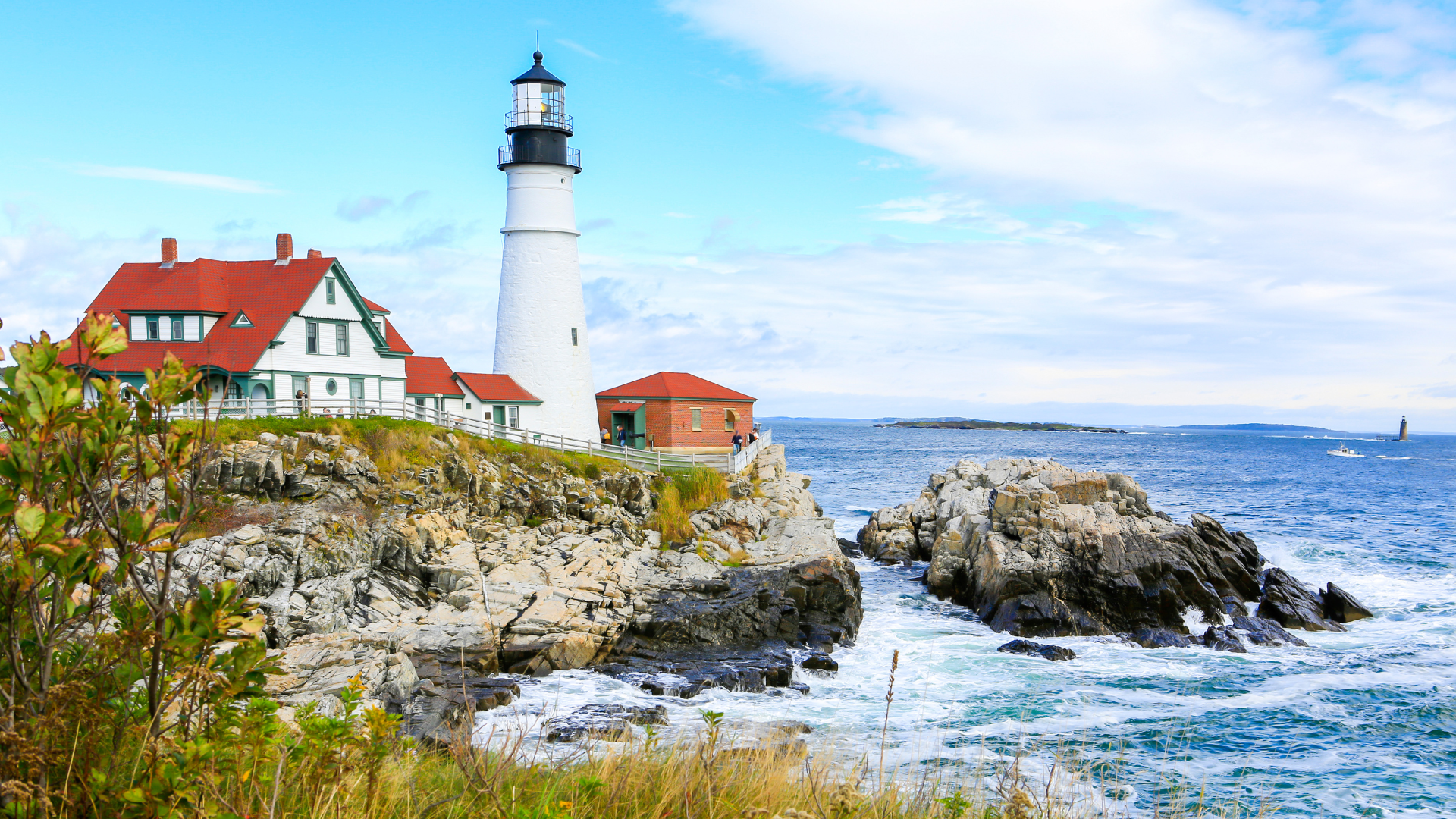 Gordon Research Conference: Preclinical Form and Formulation for Drug Discovery Conference