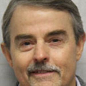 Robert A. Roth