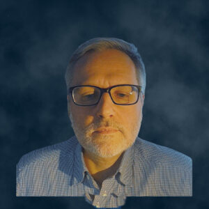 Rafal Bachorz