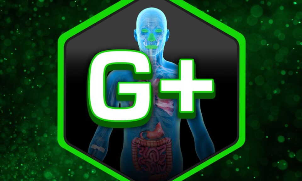 GastroPlus® v9.9 Product Brochure