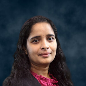 Revathi Chapa