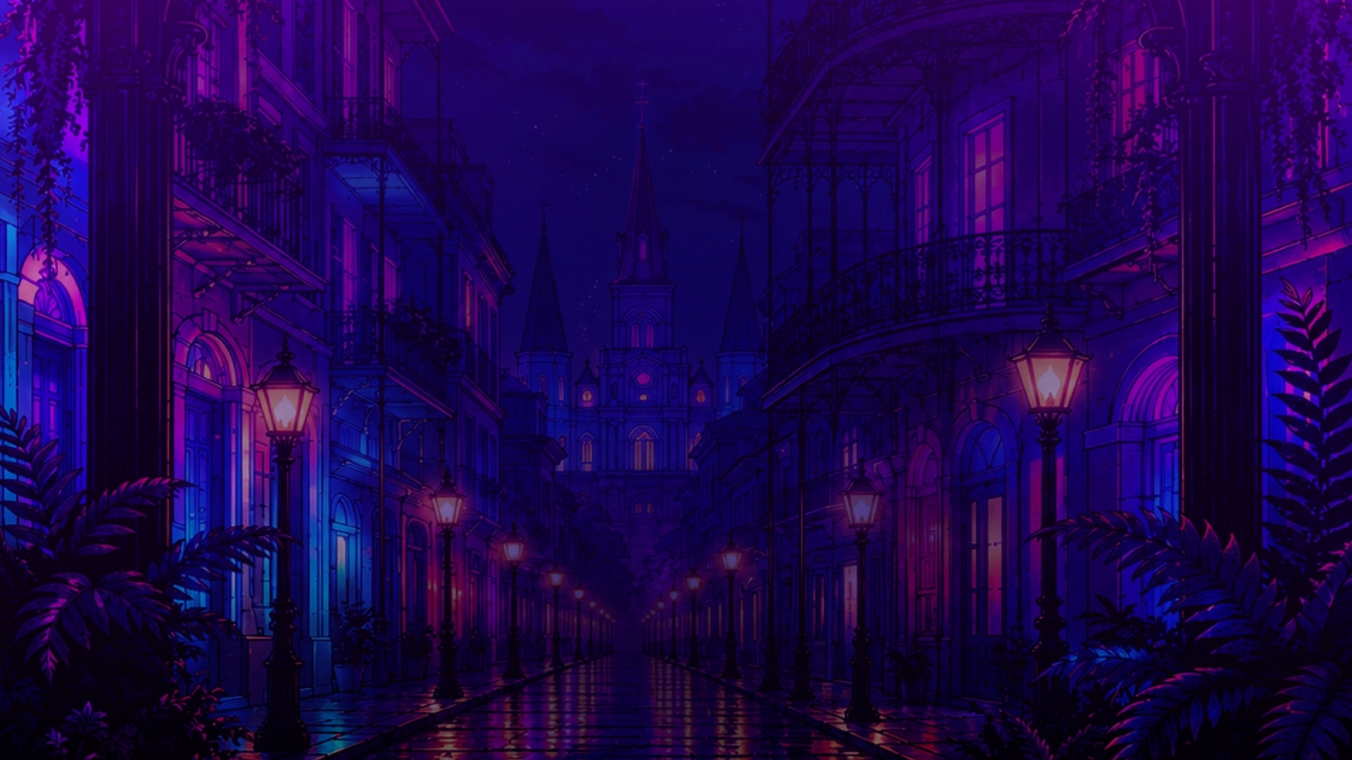 Rx to Rock 2026: NOLA Edition at AAPS PharmSci 360