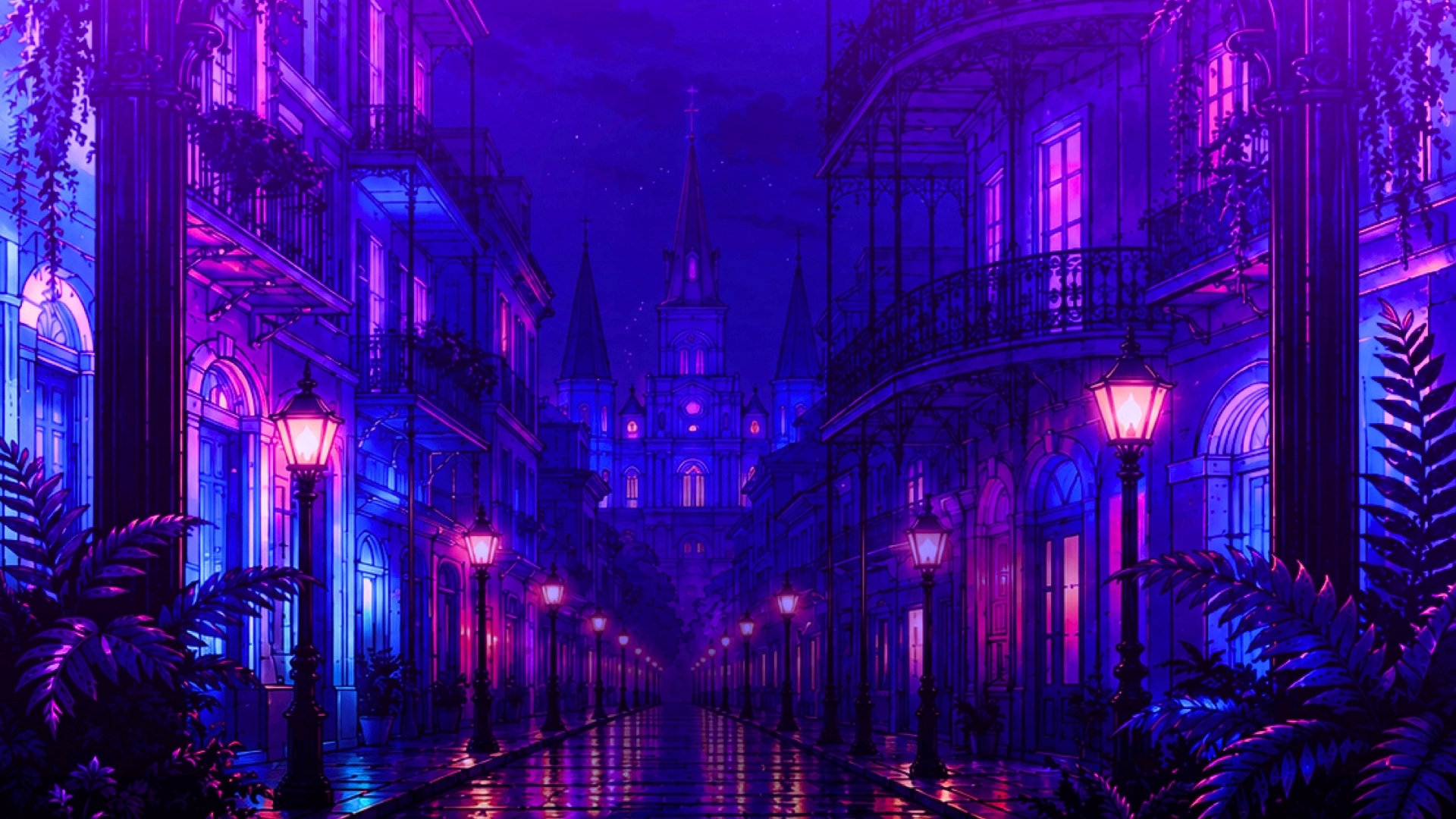 Rx to Rock 2026: NOLA Edition at AAPS PharmSci 360