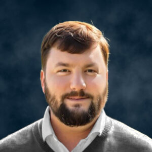 Ryan Hulbert