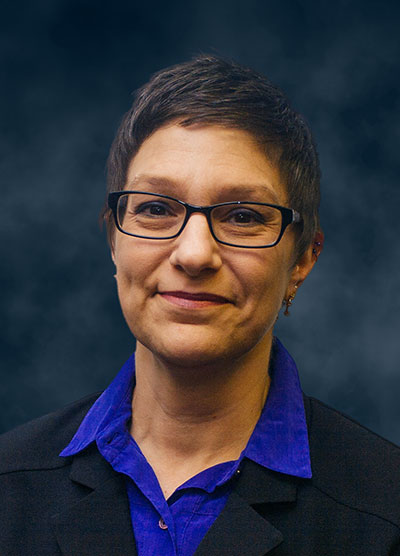 Sandra (Sandy) R. Cohen - Simulations Plus