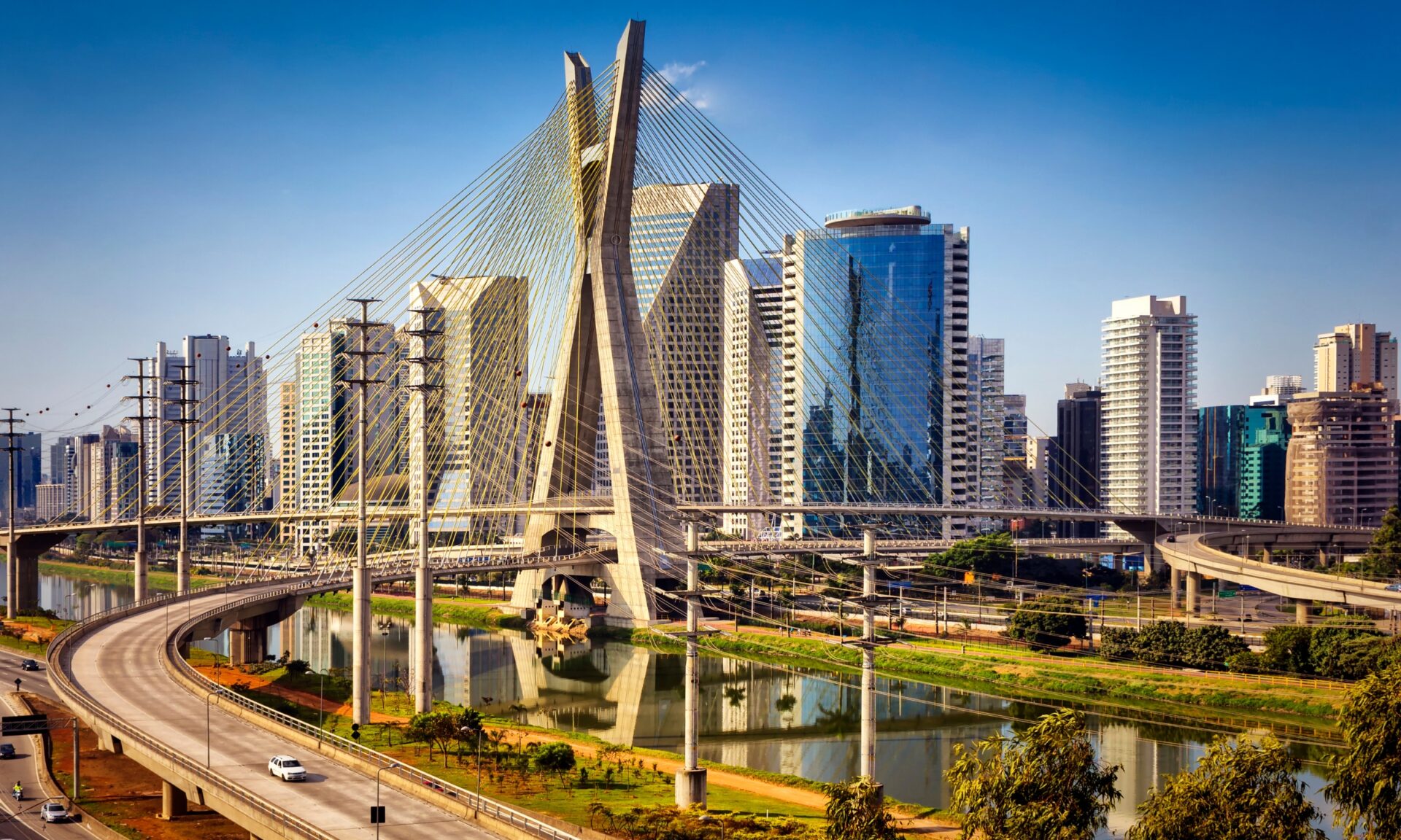 MIDD+ Sao Paulo