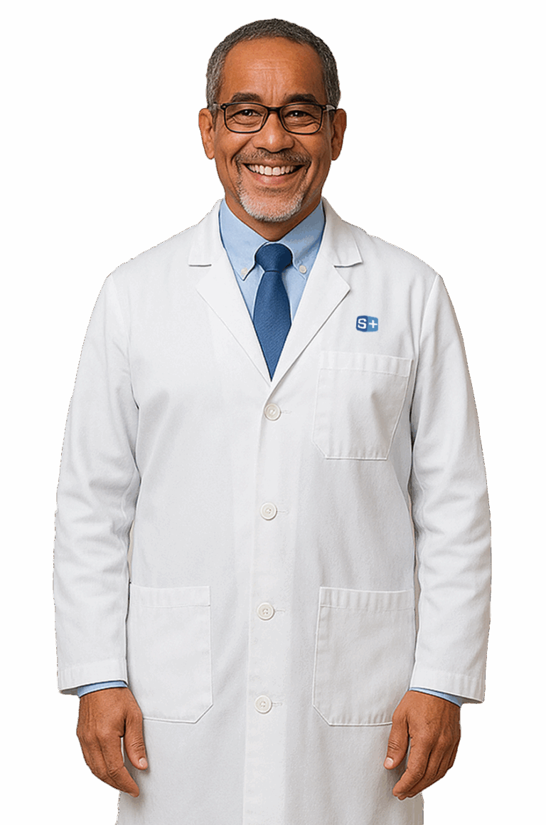Thales™ - Integrated QSP Modeling for Clinical Simulation | Simulations ...