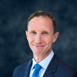 Scott Q. Siler