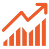 Sigma Data Dashboard Development
