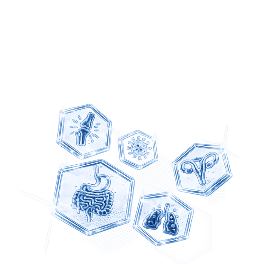 Five blue hexagonal icons illustrate PK/PD, PBPK, GastroPlus, ADMET Predictor, and DDDPlus.