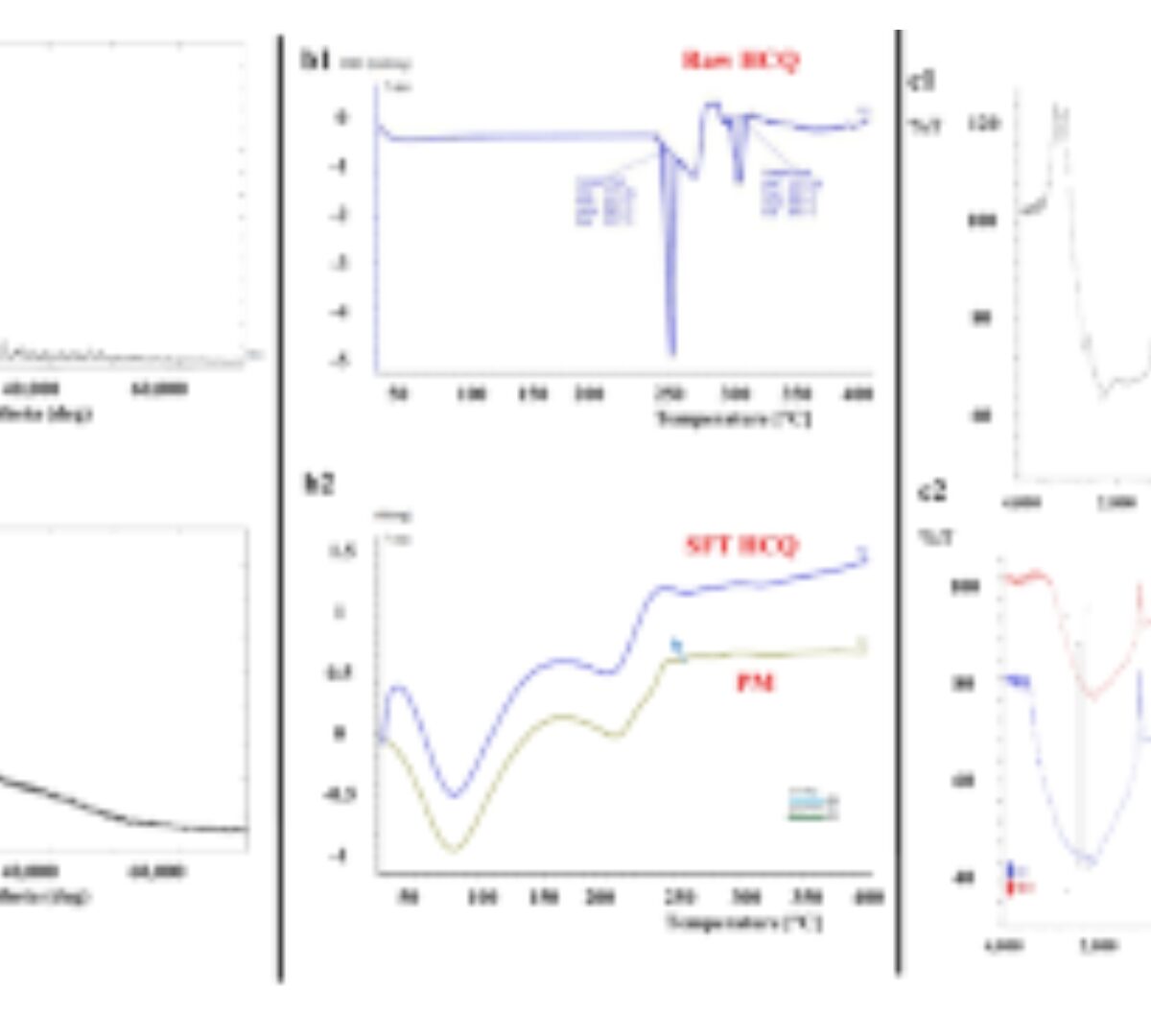 The In Vitro, In Vivo, and PBPK Evaluation of a Novel Lung-Targeted Cardiac-Safe Hydroxychloroquine Inhalation Aerogel