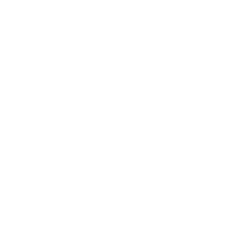 QSP Software simulates virus impact on lungs and kidneys, protecting health like a shield.