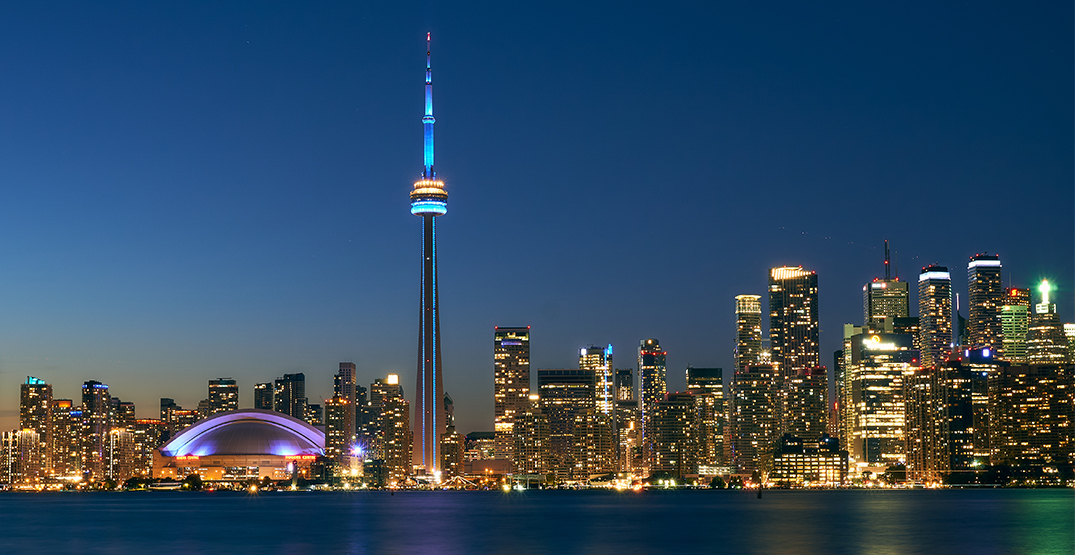 LUPUS 2025 -16th International Congress on SLE