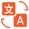Translation Services