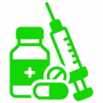 Virtual Bioequivalence