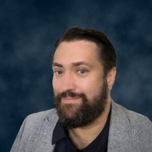 Vladimir Chupakhin