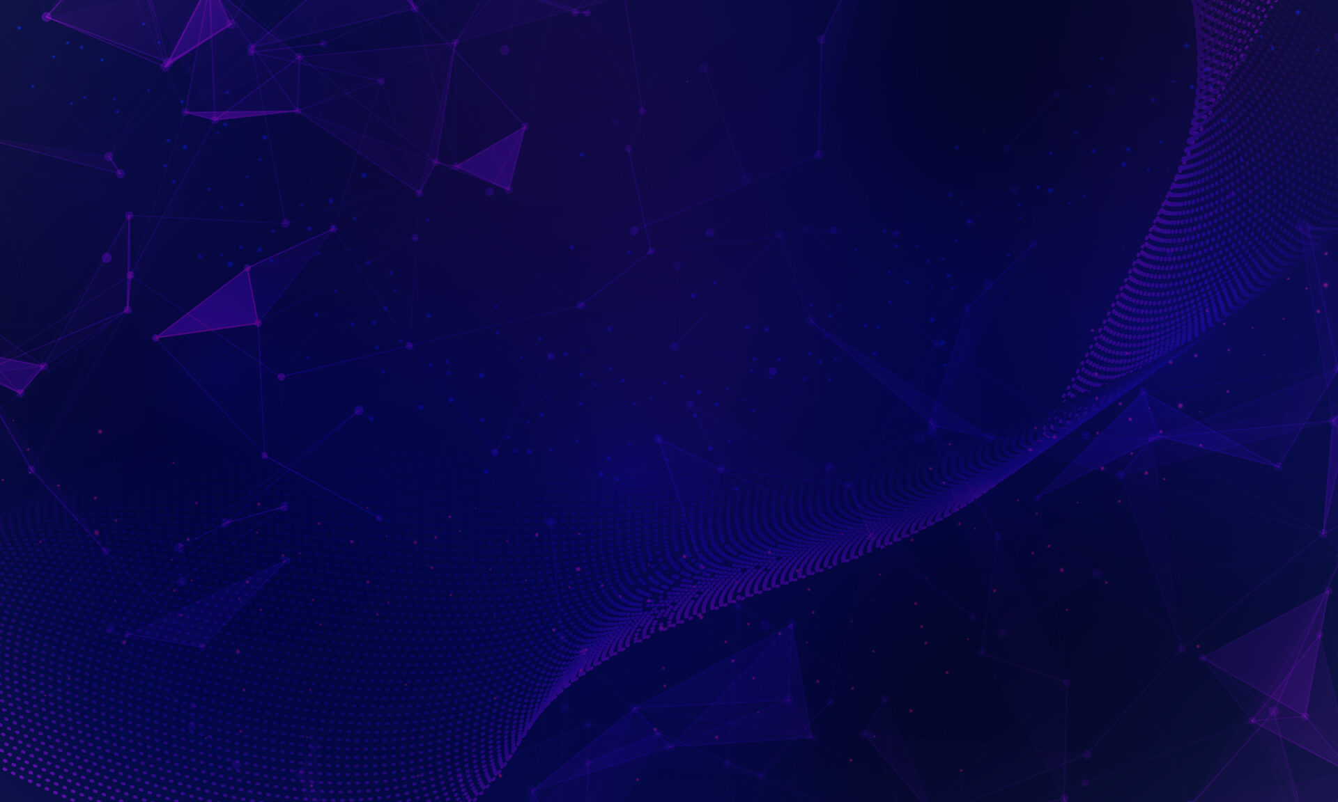 One workflow, every tool: how AI-native ELN is changing drug discovery