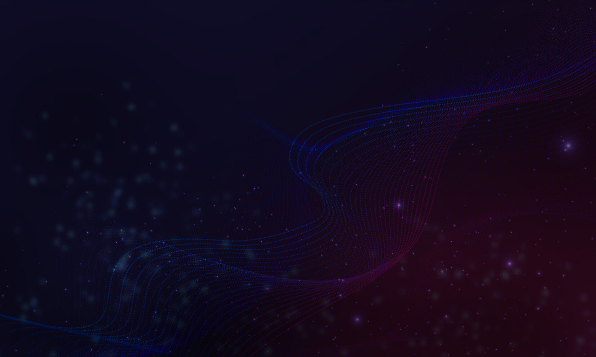 Integrating Diverse Clinical Data into a Single Virtual Population with Thales™