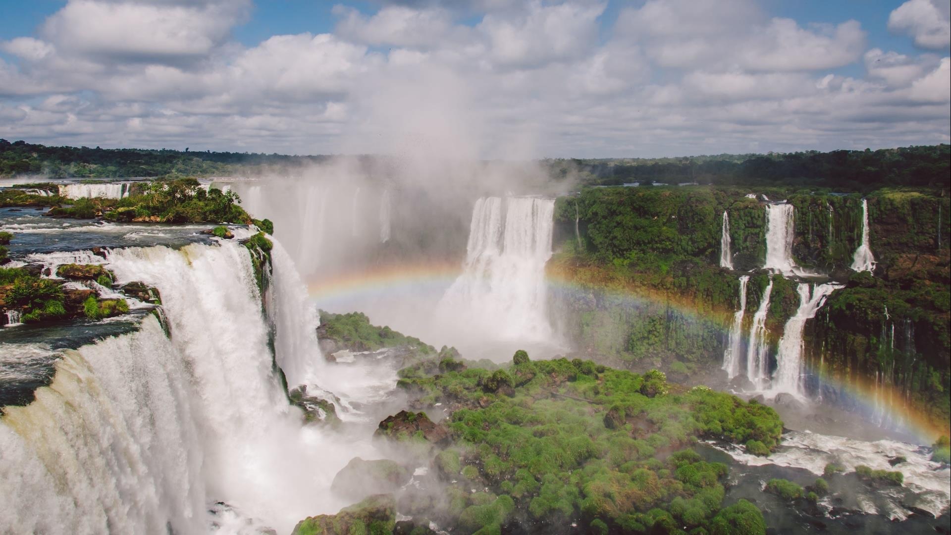 55th Brazilian Congress of Pharmacology and Experimental Therapeutics