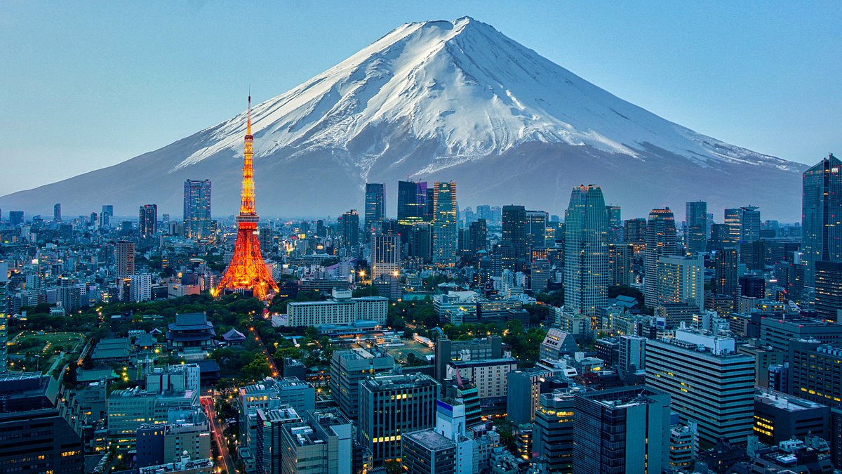 Introductory GastroPlus® Workshop: Tokyo, Japan