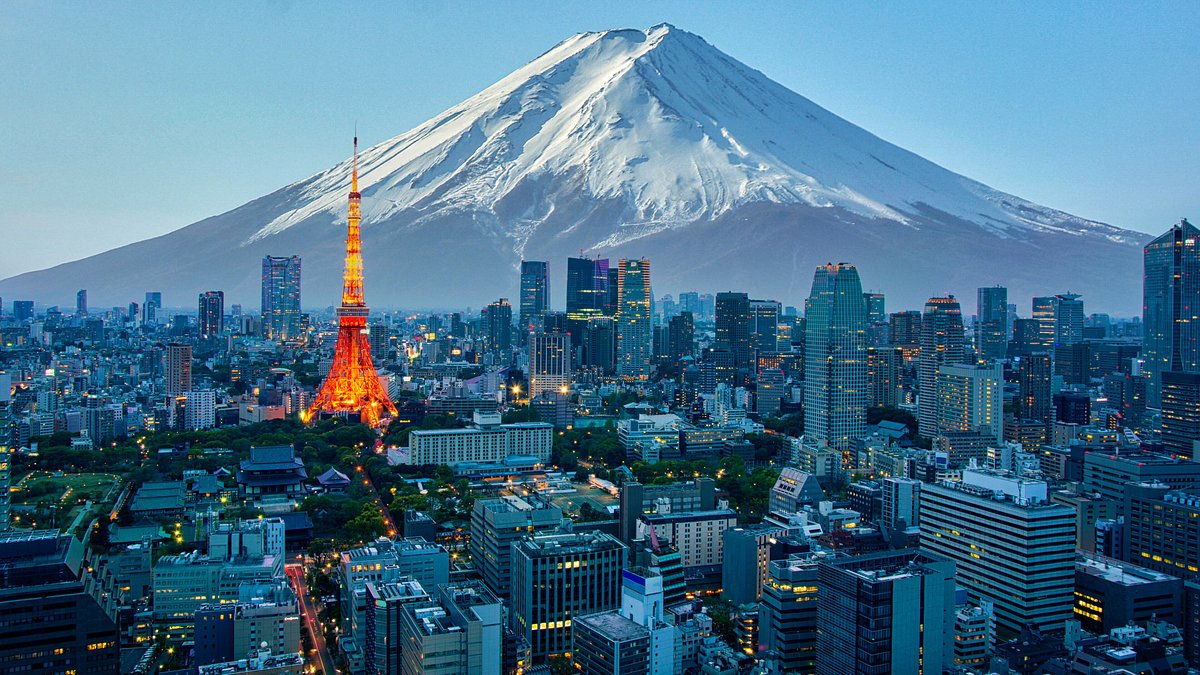 Advanced GastroPlus® Pharmaceutical Development Workshop: Tokyo, Japan