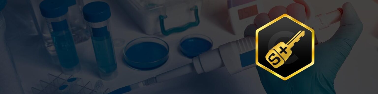 Modeling & Simulation Software and Consulting Support