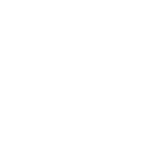 A white canvas backs GastroPlus® Welcome, highlighting its PBPK modeling and simulation power.