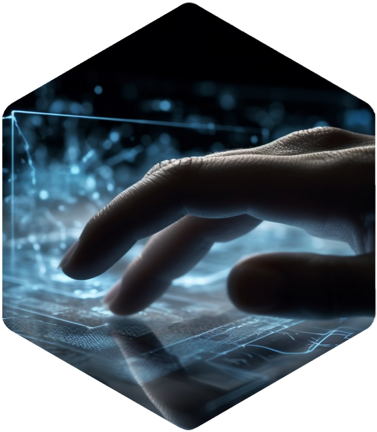 Learning Services - Simulations Plus