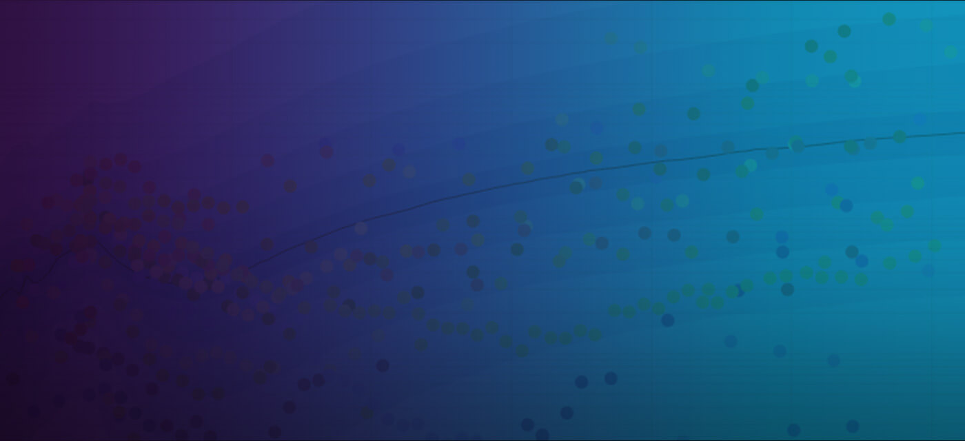An Introductory Workshop in Pharmacometrics using MonolixSuite™