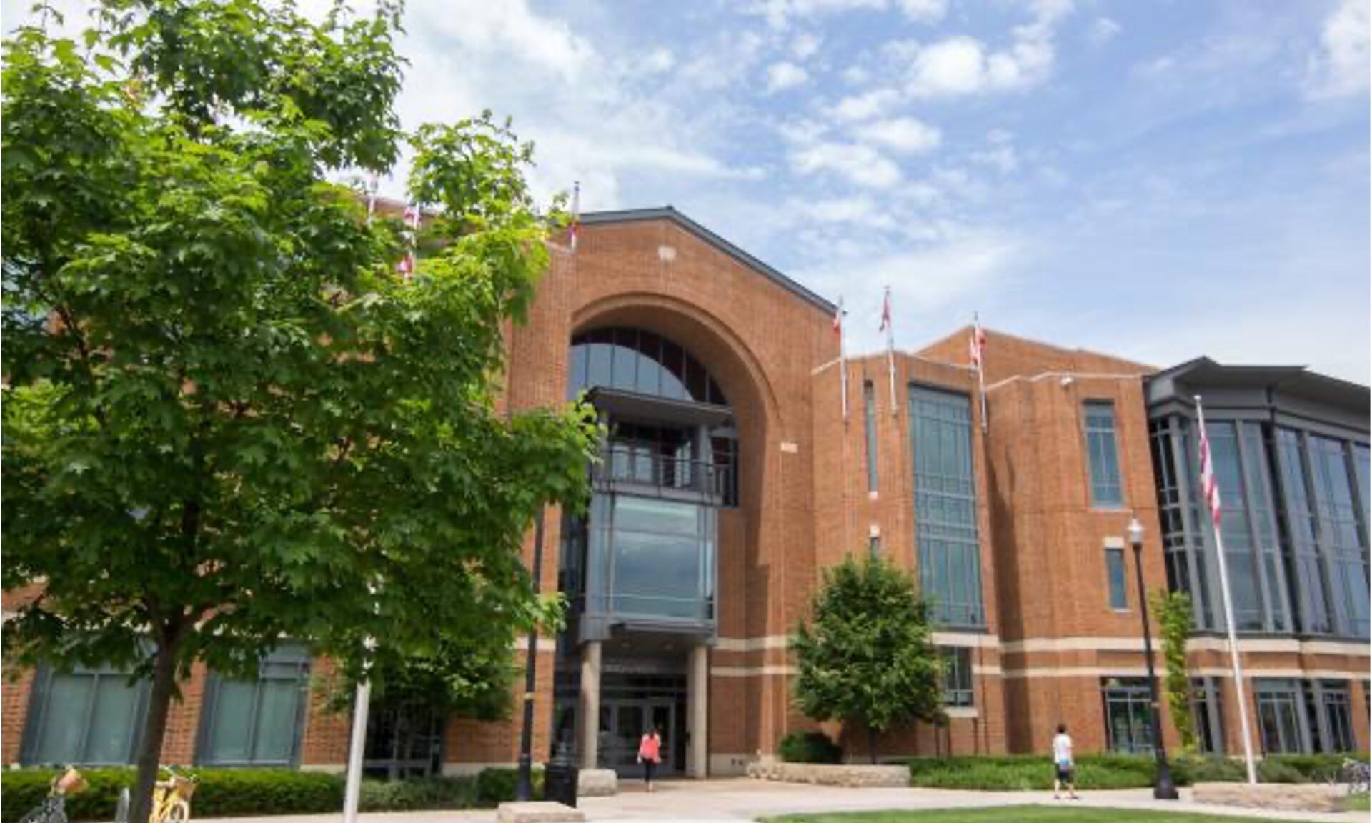 Society for Mathematical Biology (SMB) Annual Meeting 2023