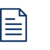 Peer reviewed publications
