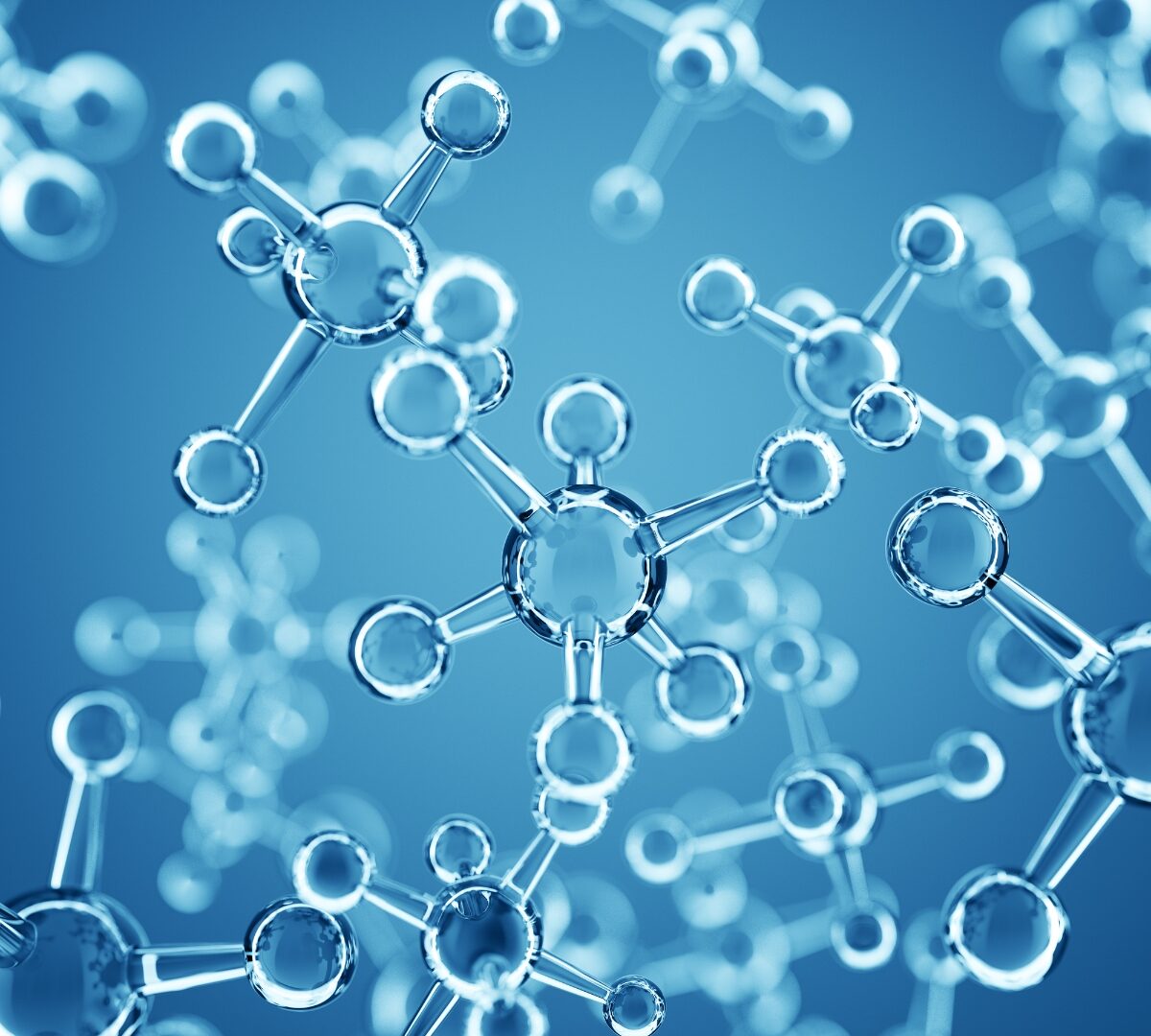 Physiologically based pharmacokinetic modelling to predict drug–drug interactions for encorafenib. Part I. Model building, validation, and prospective predictions with enzyme inhibitors, inducers, and transporter inhibitors