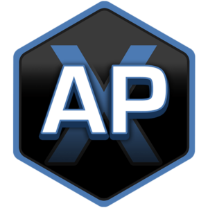 ADMET Predictor®