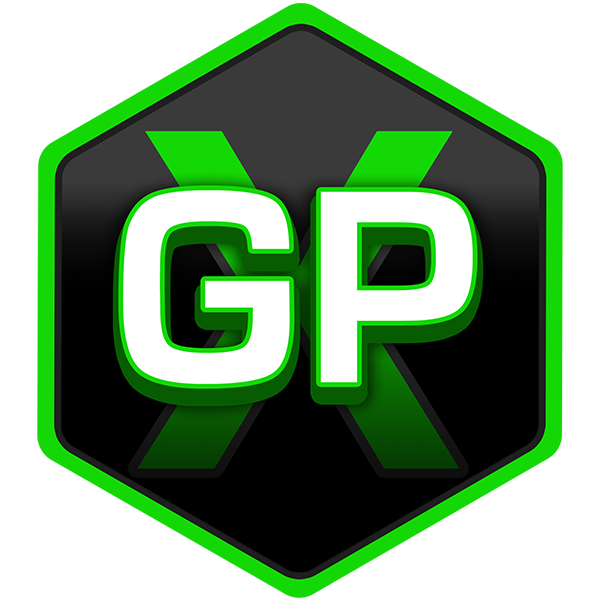 GastroPlus® product icon