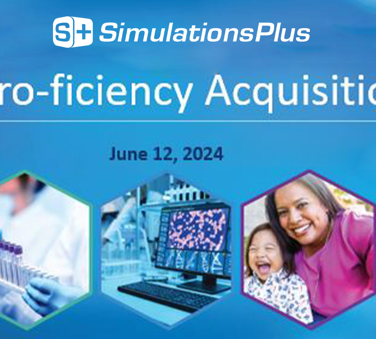 Acquisition of Pro-ficiency