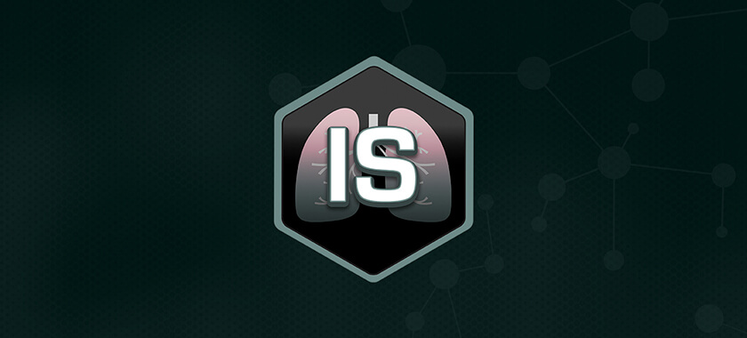 IPFsym®