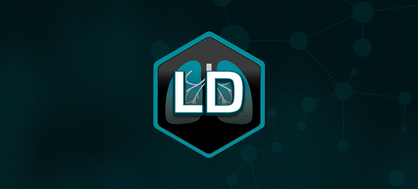 ILDsym™
