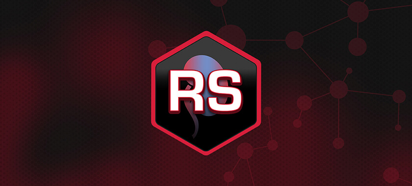 RENAsym®